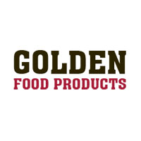 GOLDEN FOOD PRODUCTS