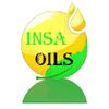 Insa Oil Company Ltd