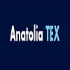 Anatolia Textile LTD.