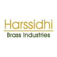 Harssidhi Brass Industries
