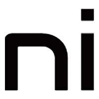 Noble Industries Logo