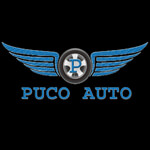 PUCO AUTO INDUSTRIES PVT. LTD.