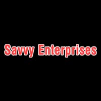 Savvy Enterprises Logo