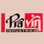 Pravin Industries Logo