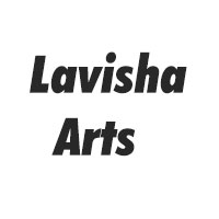 Lavisha Arts Logo