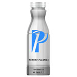 Pranav Plastics Logo