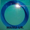 Manu-ur.