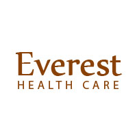 Everest HealthCare Logo