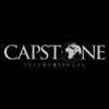 Capstone International