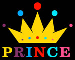 Prince Enterprises Logo