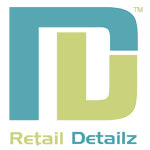 Retail Detailz India Pvt Ltd