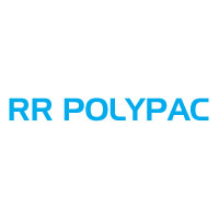 RR POLYPAC Logo