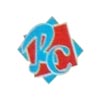 Shri Renuka Champhor Industries Logo