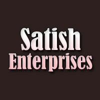 Satish Enterprises Logo