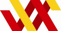 Winmedia Communications Pvt. Ltd.