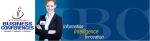 International Business Conferences