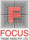 Focus Trade Fairs Pvt. Ltd.