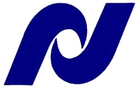 Riyadh Exhibitions Company (rec)