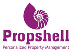 Propshell