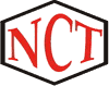 National Cutting Tools Logo