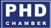 Phd Chamber of Commerce and Industry 