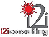 I2 I Consulting