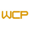 Western Conveyor Projects Logo