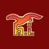 Himco International Logo