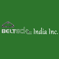Beltech India Inc. Logo