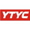 Yatai Yong Cheng (beijing) Technical Development Co., Ltd