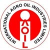International Agro Oil Industries Limited Logo