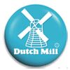 Dutch Mill Co. Ltd