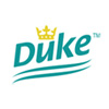 Duke Plasto Technique Pvt. Ltd. Logo