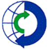 Imex Forex Services Logo