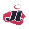 Jayanti Ispat Logo