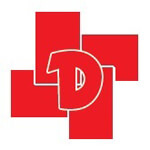 Dhwanit Enterprise Logo
