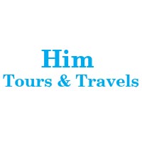 Best Himachal Tours