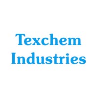 Texchem Industries Logo