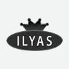 Ilyas & Brothers