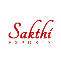 Sakthi Exports