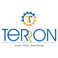 Terron India Private Limited Logo
