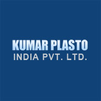 Kumar Plasto India Pvt. Ltd. Logo