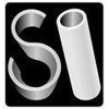 Suflon Industries Logo
