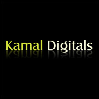 Kamal Digitals