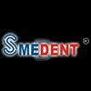 Shanghai Smedent Medical Instrument Co.,Ltd.