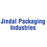 Jindal Packaging Industries Logo