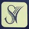 Srijan Ventures