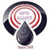 Neftealliance
