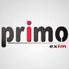 Primo Exim