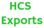 Hcs Exports Logo